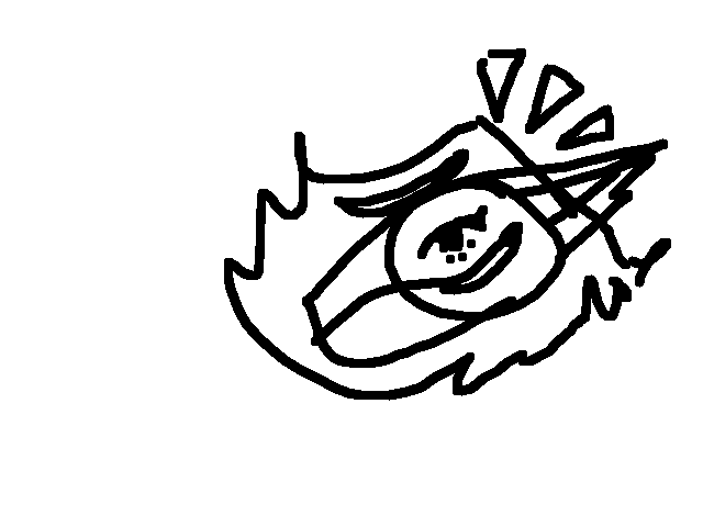 I'll make menus, information and background for pp