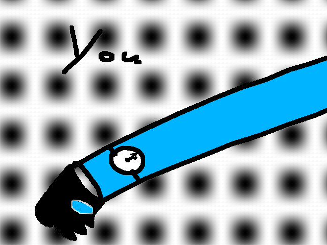 WIP collab (sorry it's choppy, it's not done)