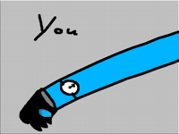 WIP collab (sorry it's choppy, it's not done)