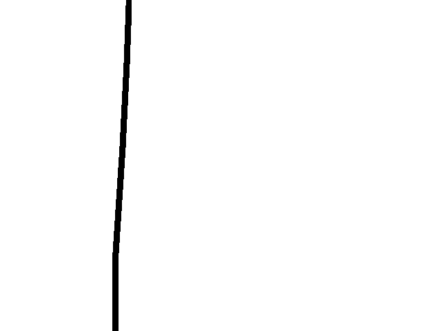 Weird cartoon with people (sorry -w-')