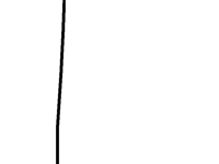 Weird cartoon with people (sorry -w-')