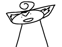 Imma going to make furry ears!!!!