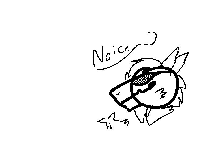Noice
