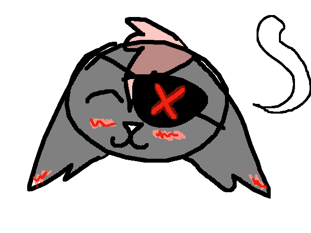 <3 (Flashing lights) update