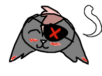 <3 (Flashing lights) update