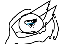 It's seems to be that everyone is a better drawer