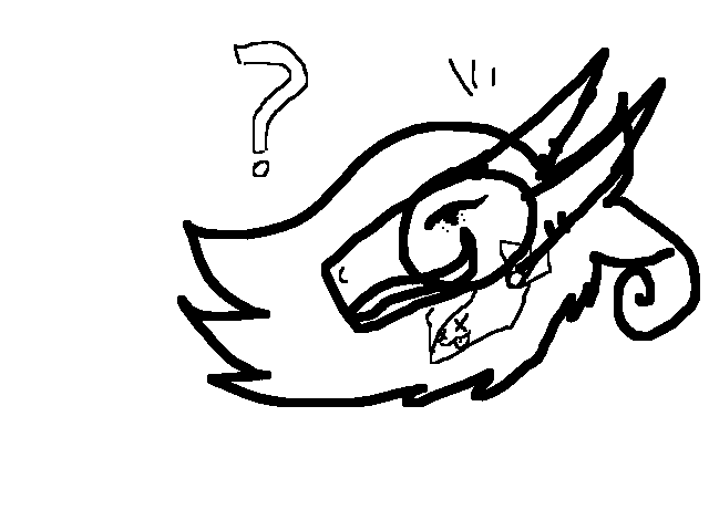 Anyone want to do a collab? 0w0