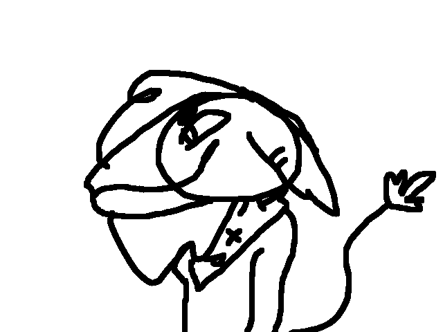 How I feel when I win an agreement