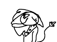 How I feel when I win an agreement