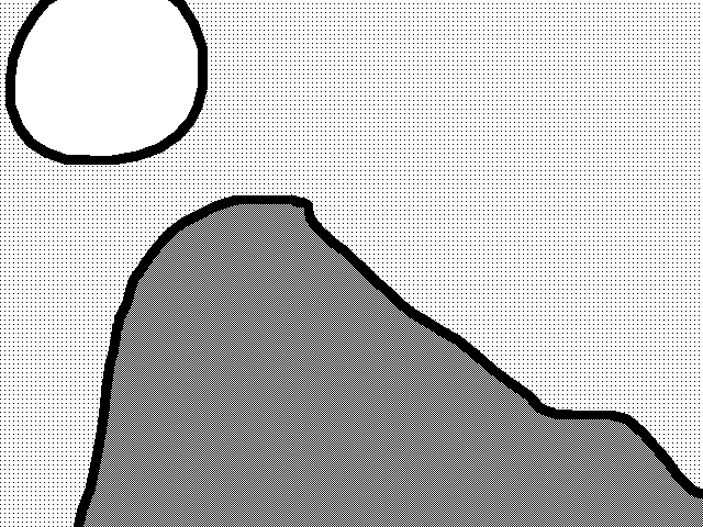 Breeze (ANM) (bad I'm sorry)