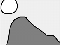 Breeze (ANM) (bad I'm sorry)