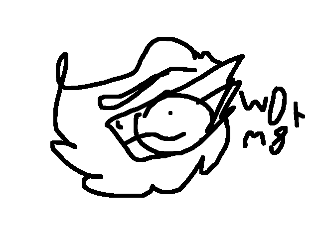 @istevenbrown just blocked me for no reason.