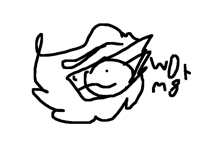 @istevenbrown just blocked me for no reason.