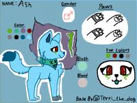 Lol you don't know how long I worked on this.