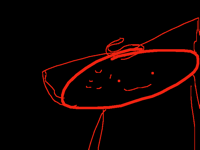 How cup was born. (ANM) for @_LittleFish_