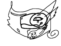 Omg I love you all ^^ (GIF)