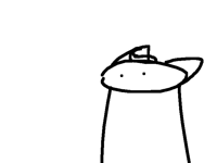 I'm @_LittleFish_ I swear.