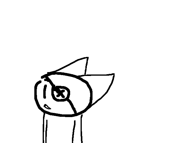 Don't eat his beans (GIF)