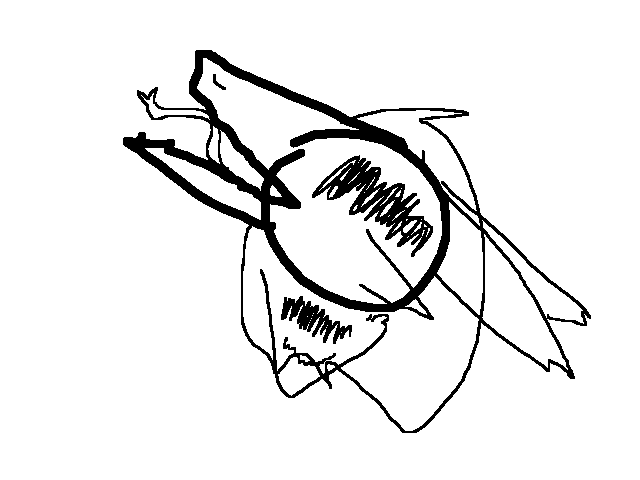 Repost because I like