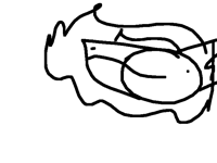 Yea I'm alive and gave the robux lol