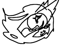 I can post 100 now! OwO