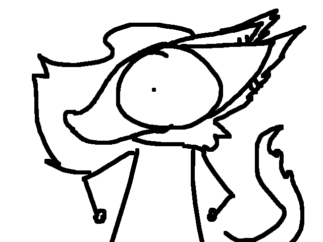 Anyone want to give me art to draw or animations?