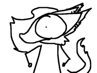 Anyone want to give me art to draw or animations?