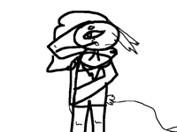 I'm upset I'm putting work into stuff 4 nothing