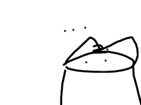 How can I prove that I'm @_LittleFish_??? ;w;