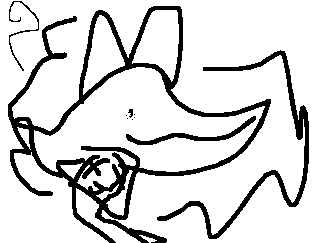 Anyone want to give me. Simple anim to work on?