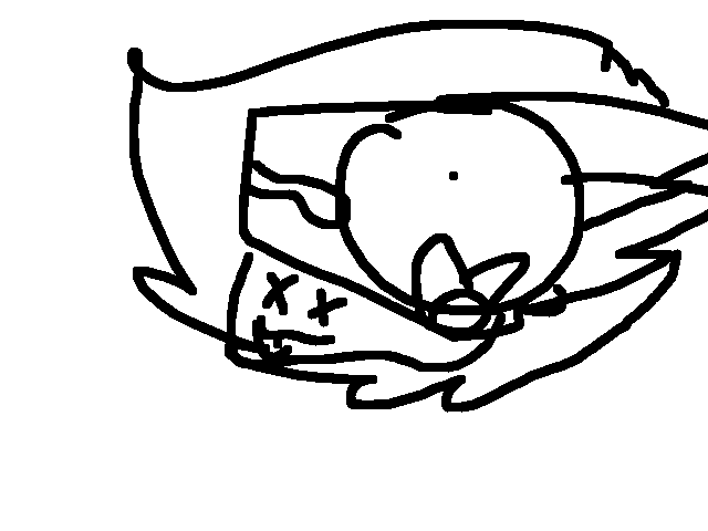 The lords have answered! .-.