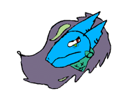 @bonertown thx again