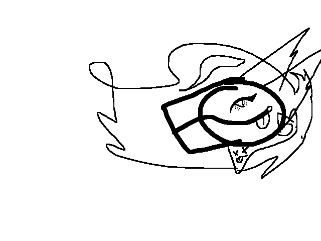 Doing a giant Map collab so I'll be dead for a bit