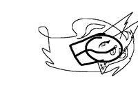 Doing a giant Map collab so I'll be dead for a bit