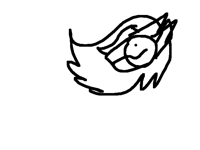 If someone made a Galaxy can you help me?