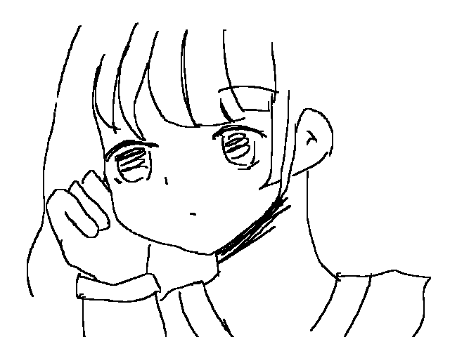 風