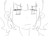 otachan