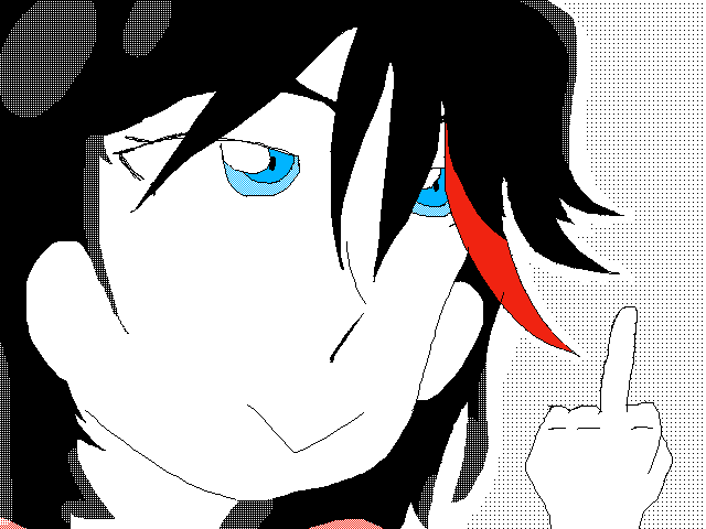 SATSUKIIIII