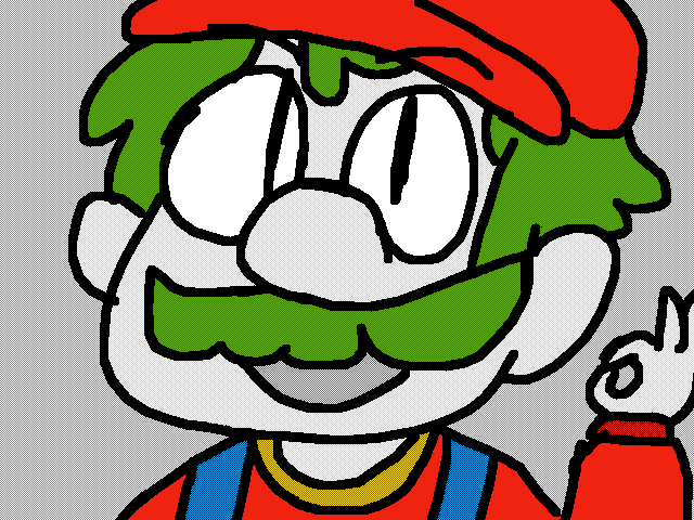 just got 999 moons in odyssey lmao