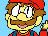 just got 999 moons in odyssey lmao