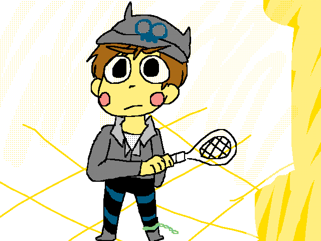 sans undertale