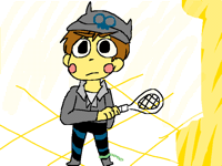 sans undertale