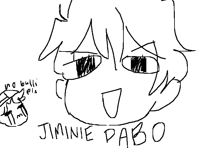 rewatching ahl bts be like-
