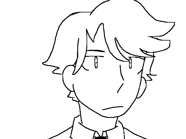 lil jumin