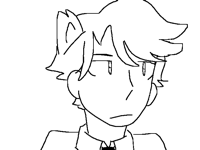 lil jumin