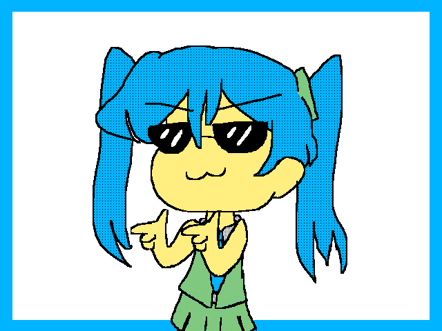 despapipo
