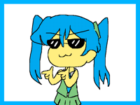 despapipo