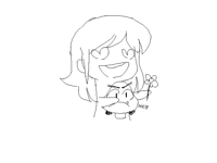 i love goombas