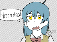 ooms no (practice)