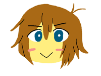 not ANOTHER idol(not really) anime dammit